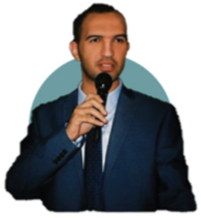 خالد فاروق