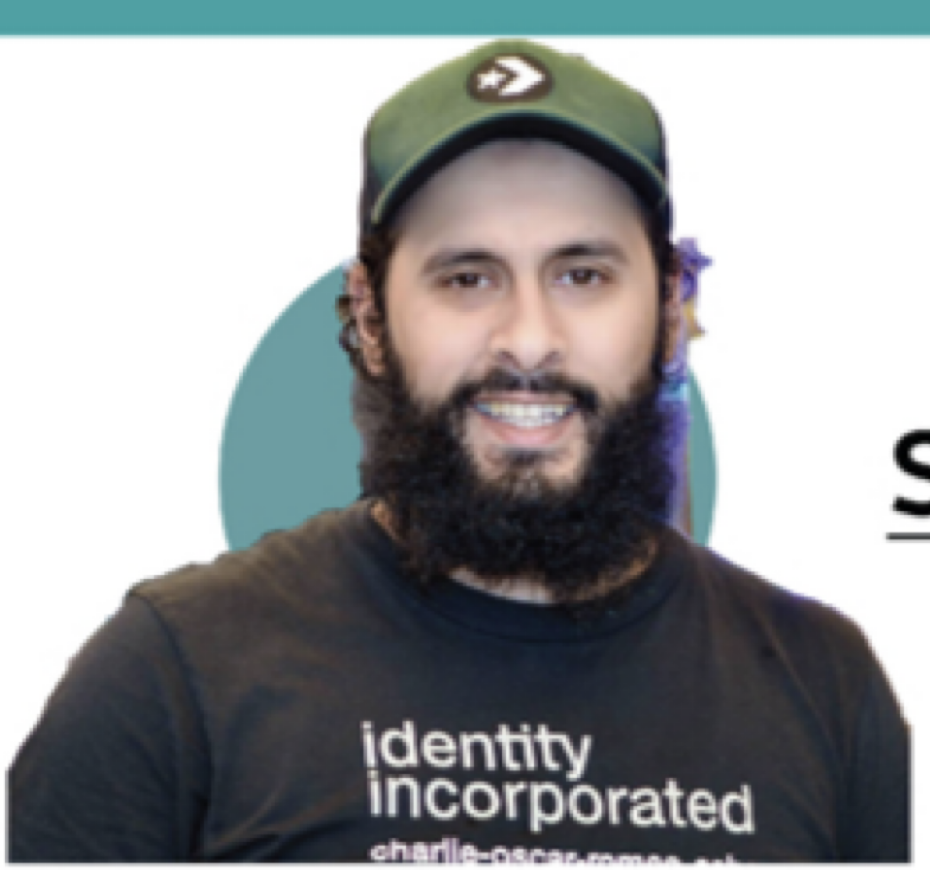 سعد الألفي